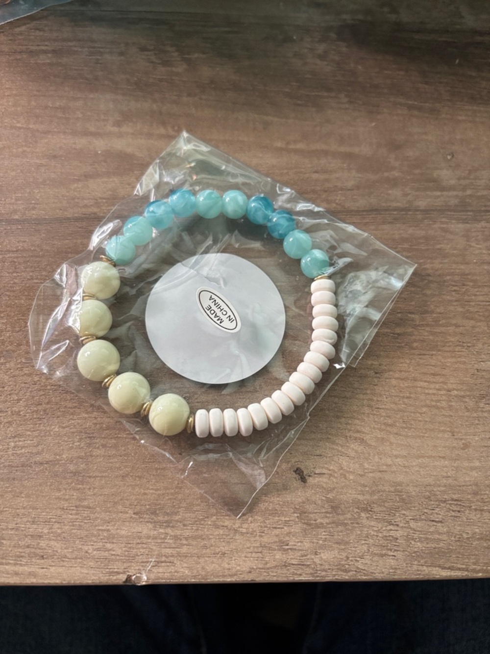 Bracelet - Picture 1 of 1